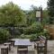 Tregolls Farm Cottages