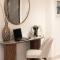 Burj Crown - First Class Boulevard View, 9 min Walk Dubai Mall - 迪拜