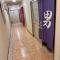 Kousen Annex Kazeya Group