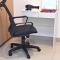APEX TOWER Cybersquare Cyberjaya high speed wifi & Free Parking BY NSB - Cyberjaya