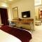 Gems Hotel - Бейрут