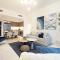 Burj Crown - First Class Boulevard View, 9 min Walk Dubai Mall - 迪拜