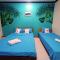 R2R Bayview Inn - Coron