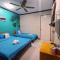 R2R Bayview Inn - Coron