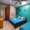 R2R Bayview Inn - Coron