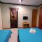 R2R Bayview Inn - Coron