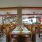 R2R Bayview Inn - Coron