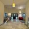 Twopassangers villa - Gurgaon