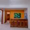 Seven Seas Resort Adults Only