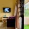 Twopassangers villa - Gurgaon