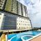 Uma Hotel and Residences