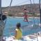 Foto: Luxury Sailing Yacht Sofia Star 1 23/117