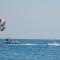 Xperia Saray Beach Hotel - 阿拉尼亚
