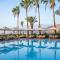 Gomeh by Isrotel Collection - طبرية
