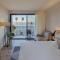 Gomeh by Isrotel Collection - طبرية