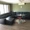 Private Bedroom in Sharehouse - Rosslea