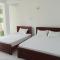 The Kingdom Gate Hotel