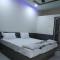 Foji unity Home stay - Garudeshwar