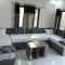 Foji unity Home stay - Garudeshwar