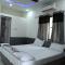 Foji unity Home stay - Garudeshwar