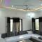 Foji unity Home stay - Garudeshwar