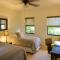 Dolphin Retreat - East Boca Raton
