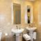 Dolphin Retreat - East Boca Raton