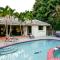 Dolphin Retreat - East Boca Raton