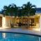 Dolphin Retreat - East Boca Raton