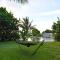 Dolphin Retreat - East Boca Raton