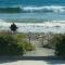 Heron Neck Cottage at One Long Beach