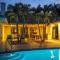 Dolphin Retreat - East Boca Raton