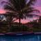 Dolphin Retreat - East Boca Raton