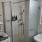 Hongdae Residence-5 1min from Hongik Uni station Exit #1