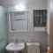 Hongdae Residence-5 1min from Hongik Uni station Exit #1