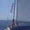 Foto: Luxury Sailing Yacht Sofia Star 1 29/117