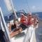 Foto: Luxury Sailing Yacht Sofia Star 1 31/117