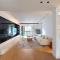 Eastern Hub - Bund Branch Yongye house Designer Deluxe Three bedrooms nice view - Shanghái