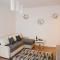 SMP Apartment