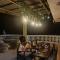 The Kailasha Homestay