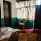 The Kailasha Homestay
