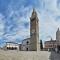 Center Koper apartment - Capodistria