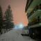 Apartman Mountain View