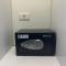Aesthetic Functional Minimalist Space Sunvida Tower SV1716