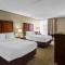 Comfort Inn Cranberry Twp