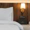 Hound hotel gunsan - Gunsan