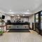 Quality Inn Marietta near Dobbins ARB