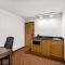 Quality Inn Marietta near Dobbins ARB