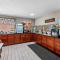 Quality Inn Marietta near Dobbins ARB