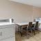 Quality Inn Marietta near Dobbins ARB